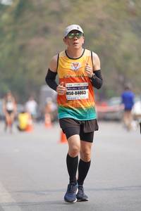 BIB: 84063
                            <button type="button" onclick="openModal(8694921)" class="btn btn-primary btn-sm float-right btn-popup" data-toggle="modal" data-target=".modal-high-quality">
                        <i class="fas fa-shopping-cart"></i> Add to Cart
                    </button>
                                            <button type="button" onclick="isThisMe(8694921, true)" class="btn btn-success btn-sm float-right btn-popup btn-isme hidden" data-toggle="tooltip" data-placement="bottom" title="นี่คือรูปของคุณใช่ไหม คลิกที่นี่เพื่อเอาเข้าอัลบั้ม">
                        <i class="fas fa-plus"></i> Add to album
                    </button>
                    <button type="button" onclick="isThisMe(8694921, false)" class="btn btn-warning btn-sm float-right btn-popup btn-isnotme hidden">
                        <i class="fas fa-ban"></i> Remove from album
                    </button>